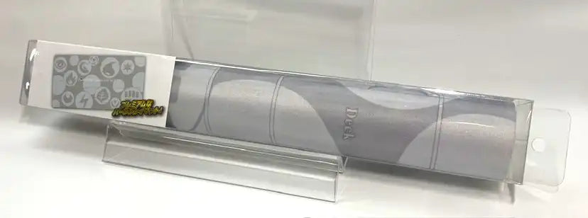 ラバープレイマット POKEMON CARD LOUNGE