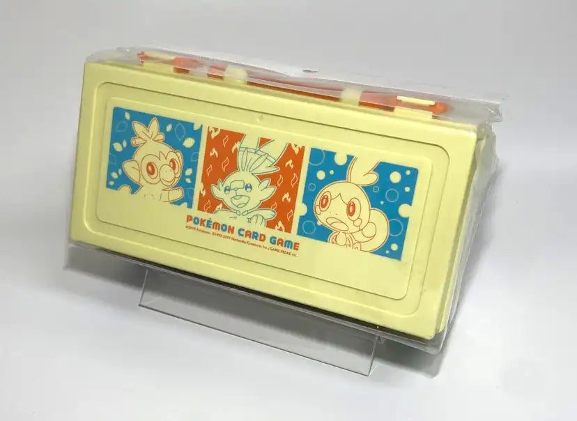 ハーフキャリングケース サルノリ・ヒバニー・メッソン