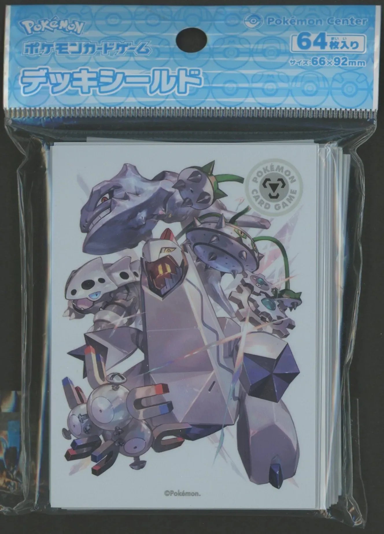 デッキシールド タイプファイターズ 鋼 – 晴れる屋2 デッキシールド タイプファイターズ 鋼 – 晴れる屋2