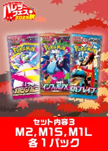 【ハレツーフェス2025秋】イベントチケットパッケージ