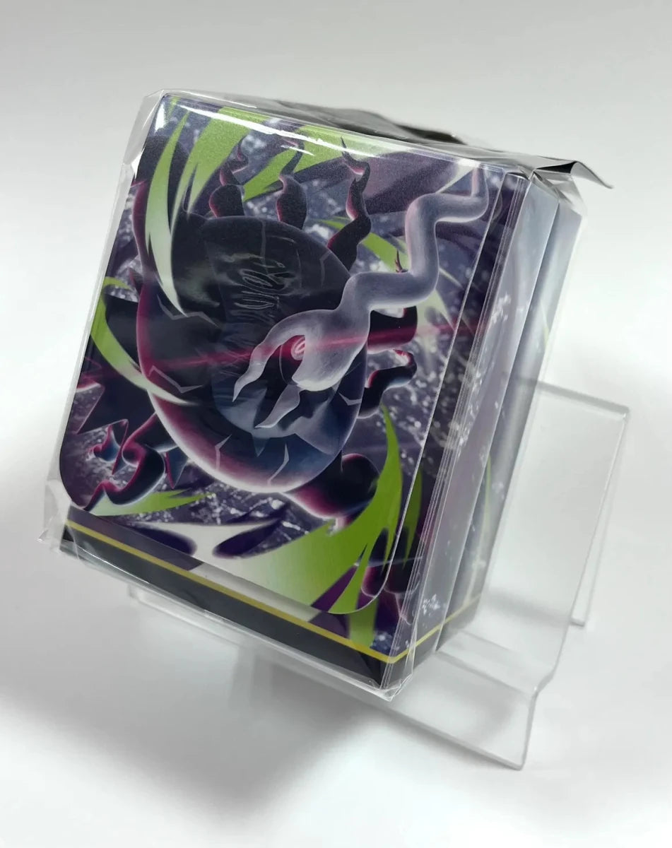 デッキケース メガダークライ ｜販売‧買取｜ 晴れる屋2