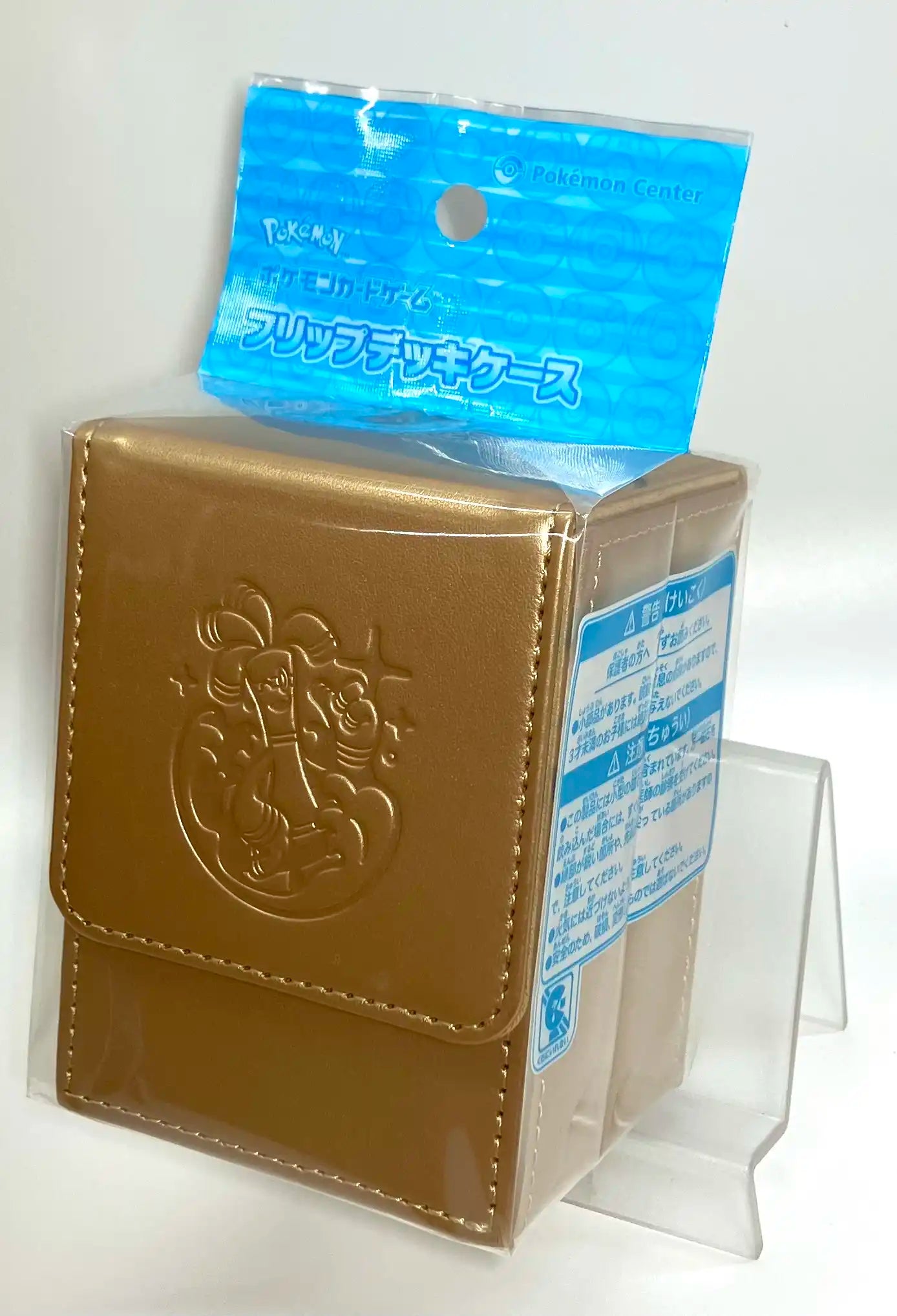 フリップデッキケース サーフゴー – 晴れる屋2 フリップデッキケース サーフゴー – 晴れる屋2