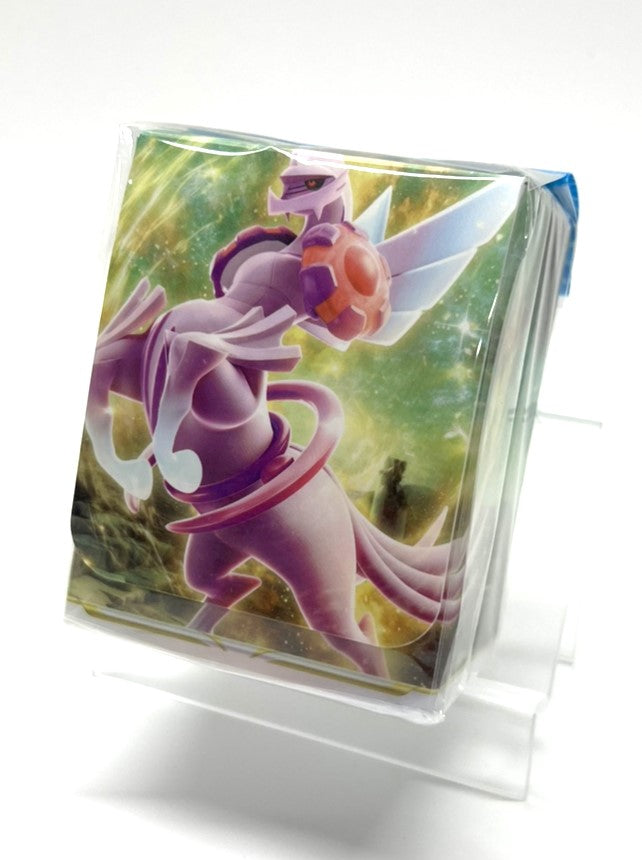 デッキケース パルキア(オリジンフォルム) – 晴れる屋2