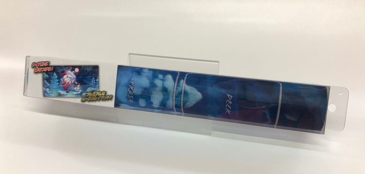 プレイマット ヒスイゾロア&ヒスイゾロアーク – 晴れる屋2 プレイマット ヒスイゾロア&ヒスイゾロアーク – 晴れる屋2