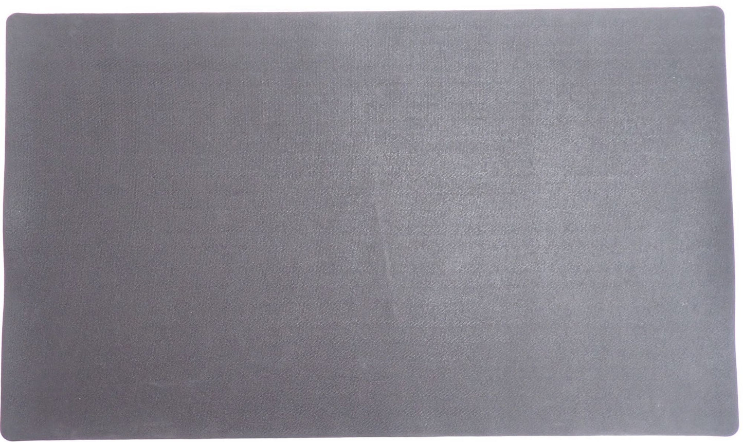 プレイマット Regional Championships 2019 アルセウス&ディアルガ&パルキア