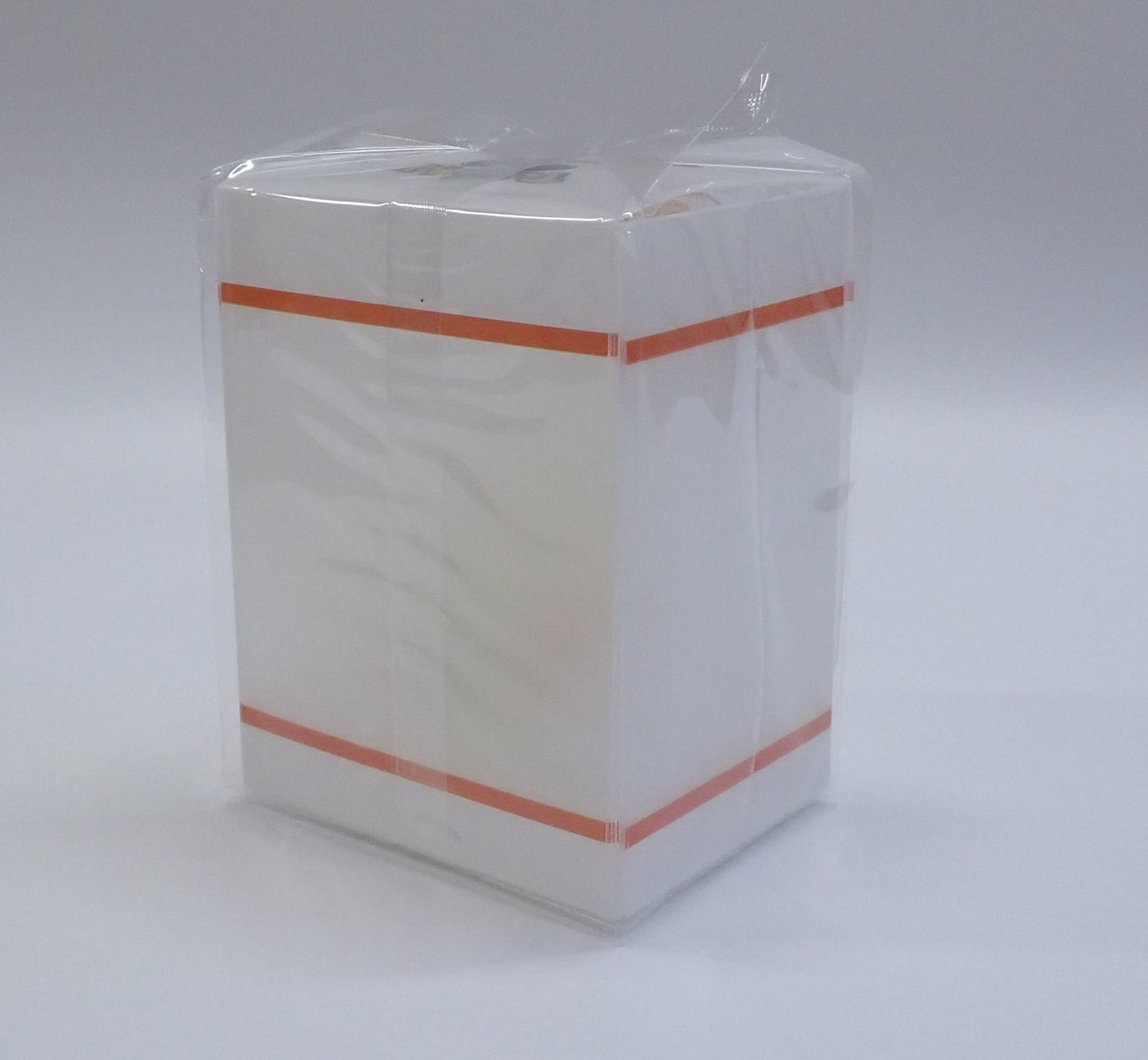 デッキケース ふかそうち