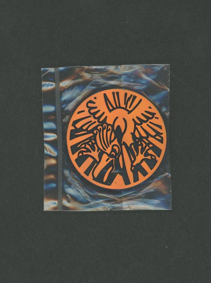 コイン ホウオウ バトル★ネオ サマーロード来場者特典