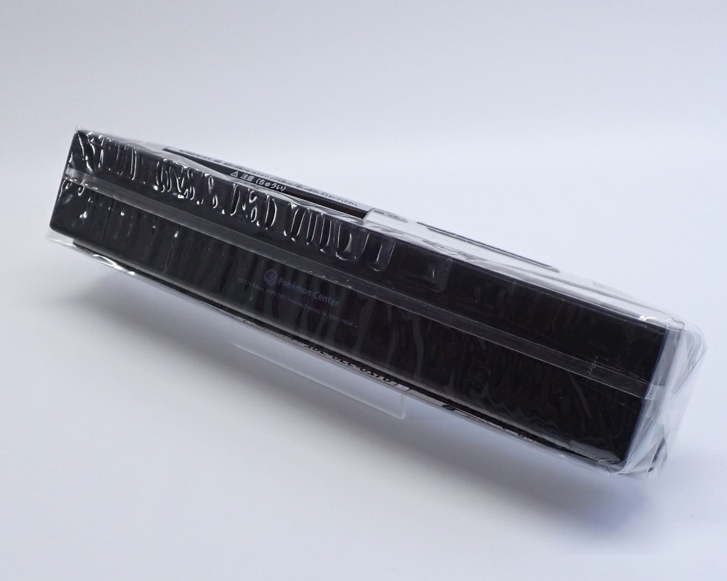 プレイマットケース COOL×METAL