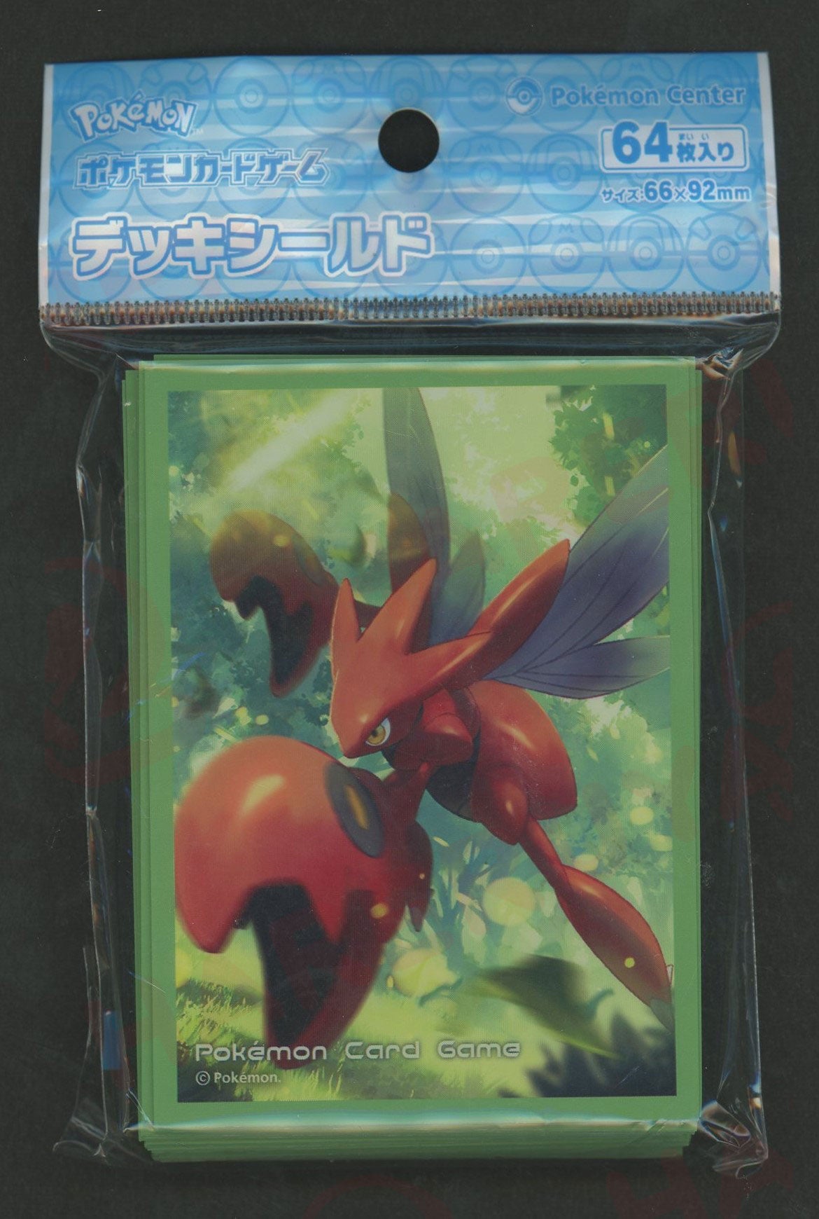 Mythical mania デッキシールド ポケモンカードゲーム デッキシールド プレミアム・マット メガ