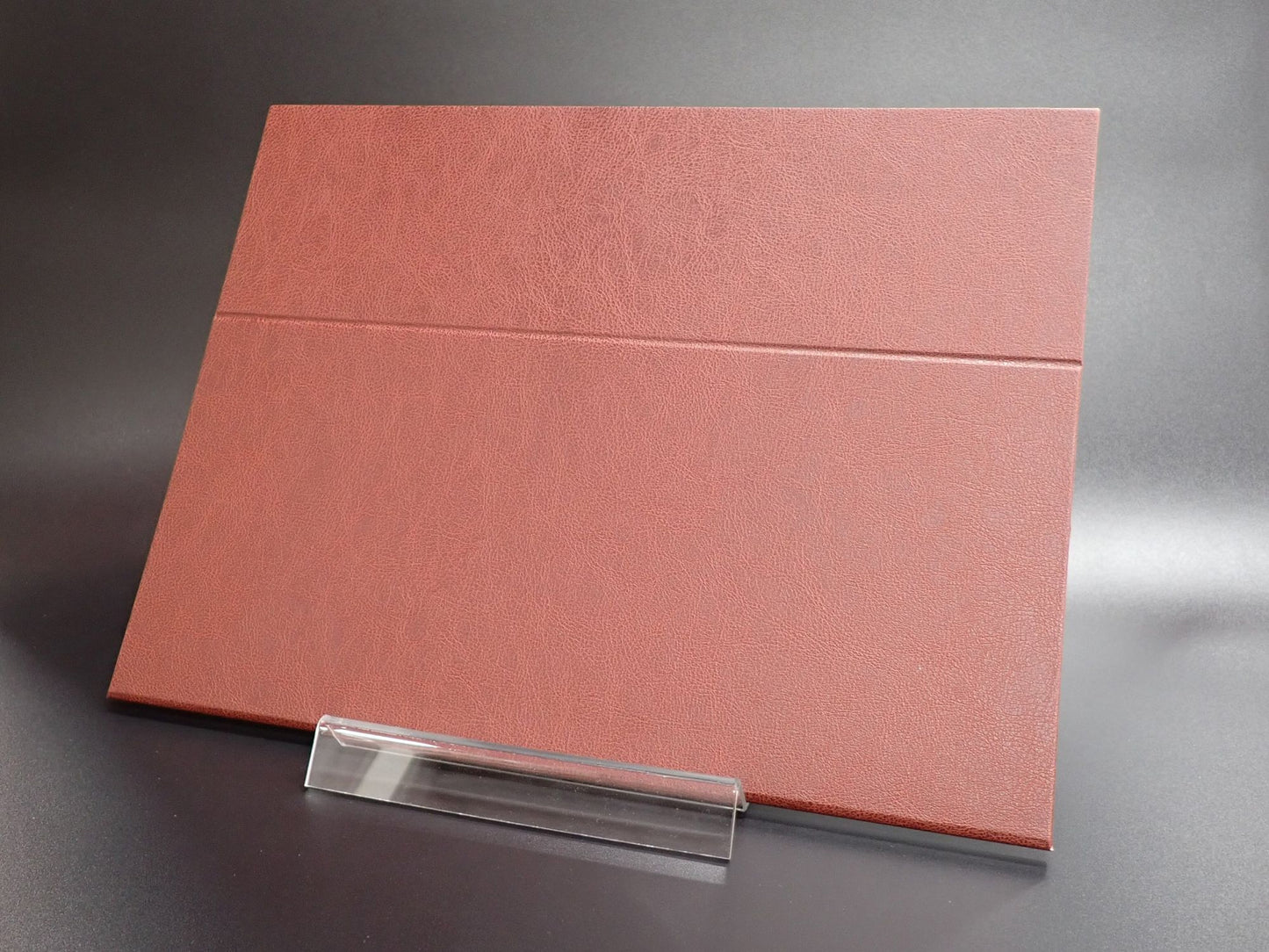 【表彰状】バトルロードスプリング2003 同封カード 勝利のリング#551