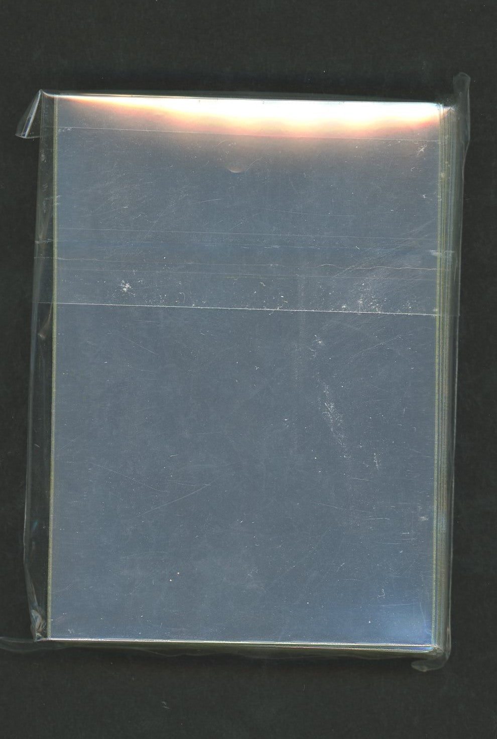 デッキシールド ピカチュウ ポケモンセンター15周年 カードプレミアムセット