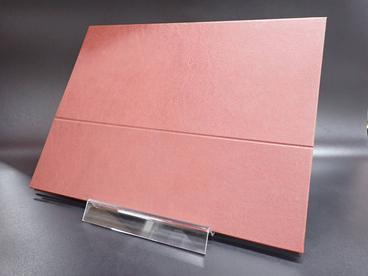 【表彰状】バトルロードオータム2003 同封カード 勝利のリング#315