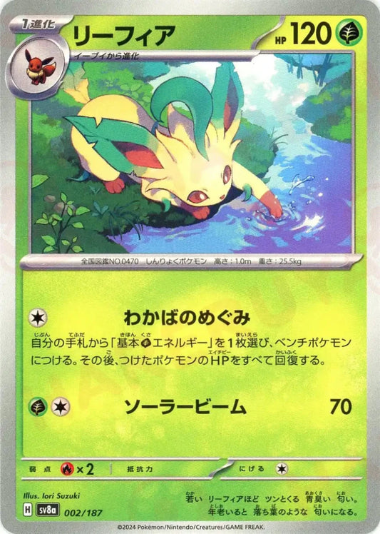 ハイクラスパック「テラスタルフェスex」 ｜販売‧買取｜最短即日発送