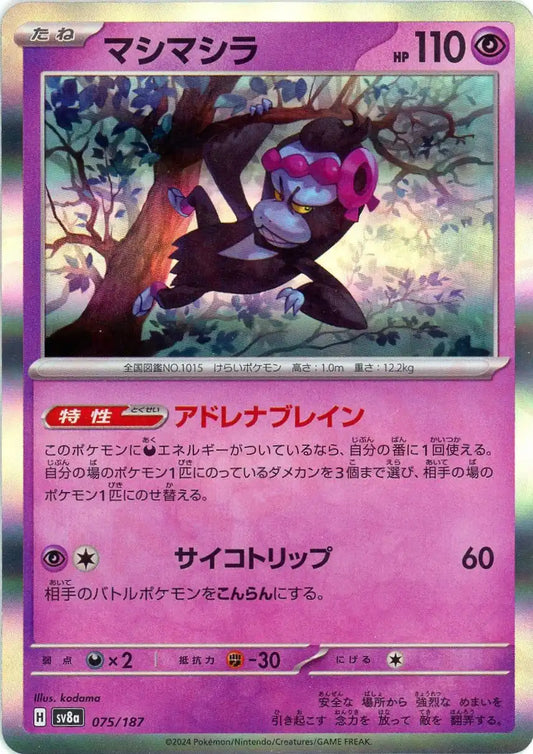 イーブイARサザレSAR 2枚セット!オマケ SAR – トレカ(TCG)通販 イーブイARサザレSAR 2枚セット!オマケ SAR – トレカ(TCG)通販