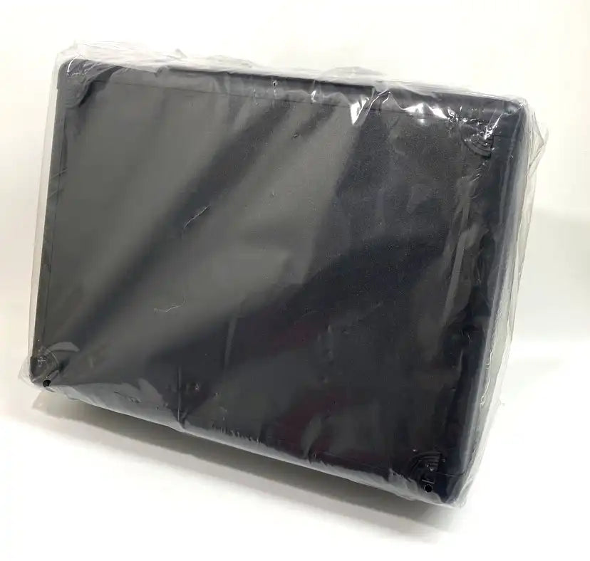 【SV】ロケット団の栄光 アタッシュケースセット