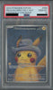 【PSA10】Pikachu with Grey Felt Hat 085/SVPEN(英語版:ゴッホピカチュウ)