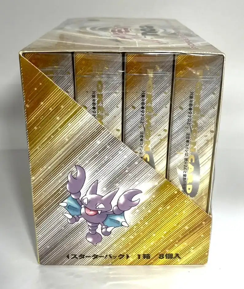 Neoスターターパック×ノーマル&トレーナー&コイン/セミコンプリートセット Neoスターターパック×ノーマル&トレーナー&コイン/セミ