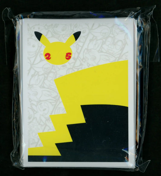 ポケモンカードゲームサプライ – 晴れる屋2