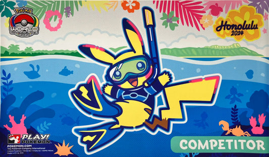 all – Page 449 – 晴れる屋2