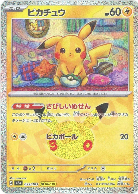 晴れる屋2】国内最大級ポケモンカード専門店の通販サイト 晴れる屋2】国内最大級ポケモンカード専門店の通販サイト