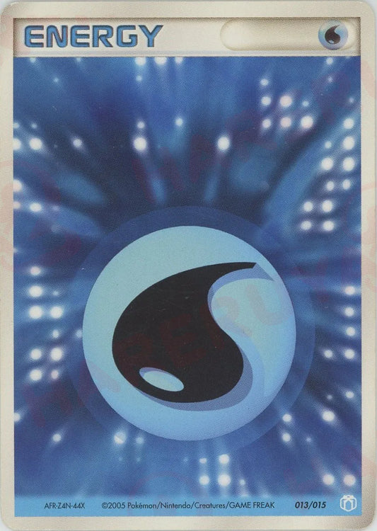 ギフトボックス ミュウ・ルカリオver. – 晴れる屋2 ギフトボックス ミュウ・ルカリオver. – 晴れる屋2