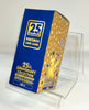 【SS】25th ANNIVERSARY COLLECTION スペシャルセット(5個入り)