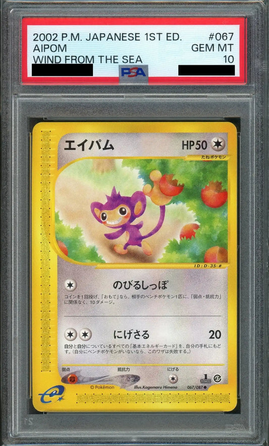 鑑定品 – 晴れる屋2