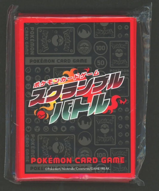 ポケモンカードゲームサプライ – 晴れる屋2 ポケモンカードゲームサプライ – 晴れる屋2