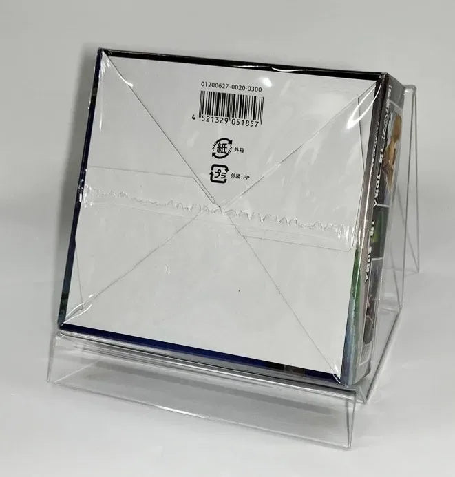 【PCG】拡張パック「ホロンの幻影」:1ED(1BOX)1582 - 晴れる屋2