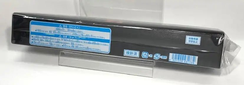 プレイマットケース ロケット団 - 晴れる屋2