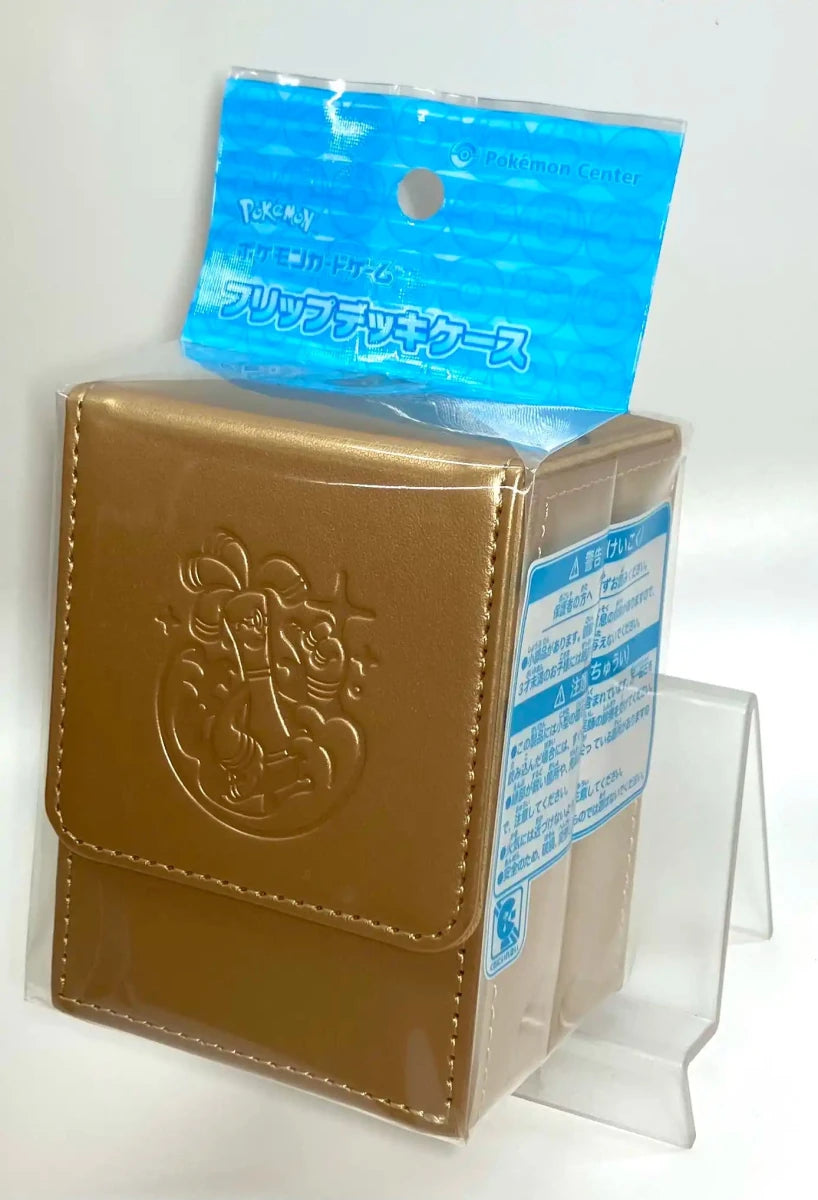 フリップデッキケース サーフゴー - 晴れる屋2