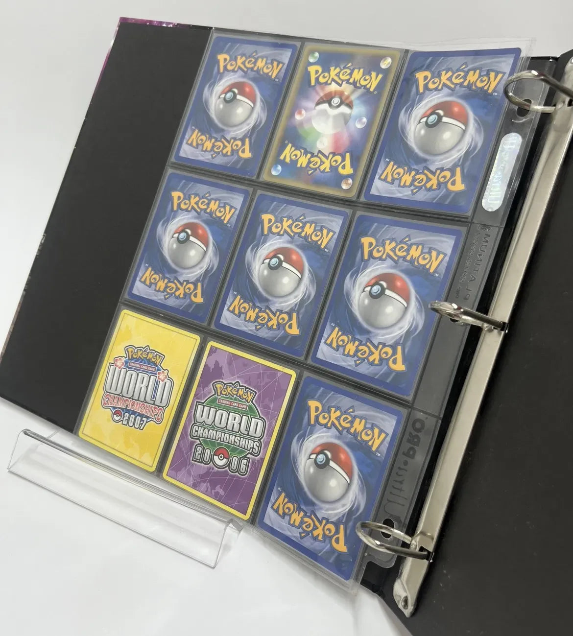 委託商品】トロピカルタイダルウェーブ:2006(7枚セット)※限定