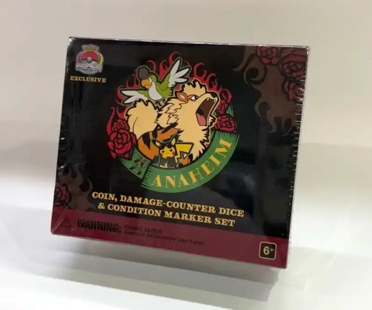 ポケモンカードゲームサプライ – 晴れる屋2 ポケモンカードゲームサプライ – 晴れる屋2