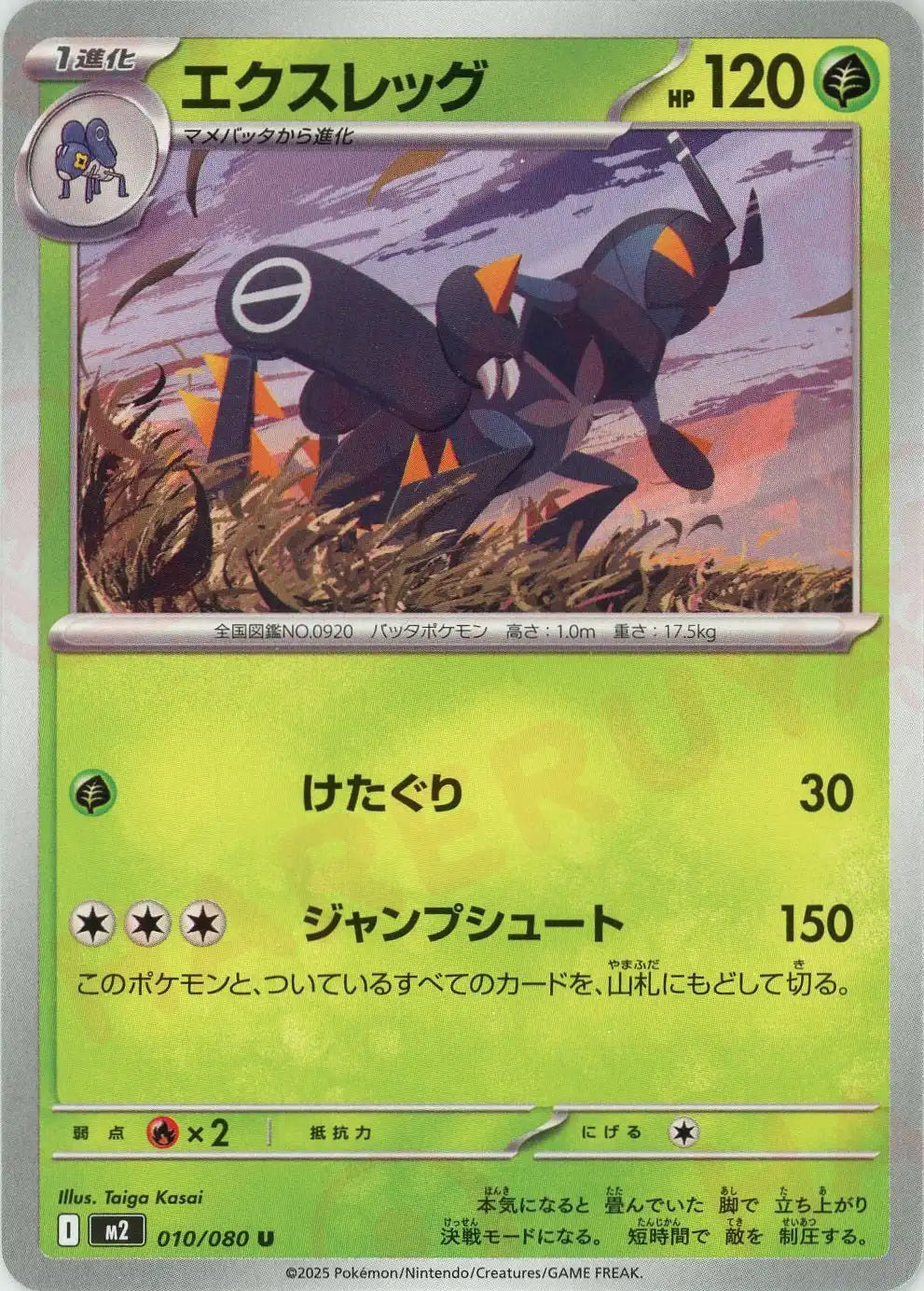 ポケモンカード インフェルノX サーチ済み60パックセット02 拡張パック