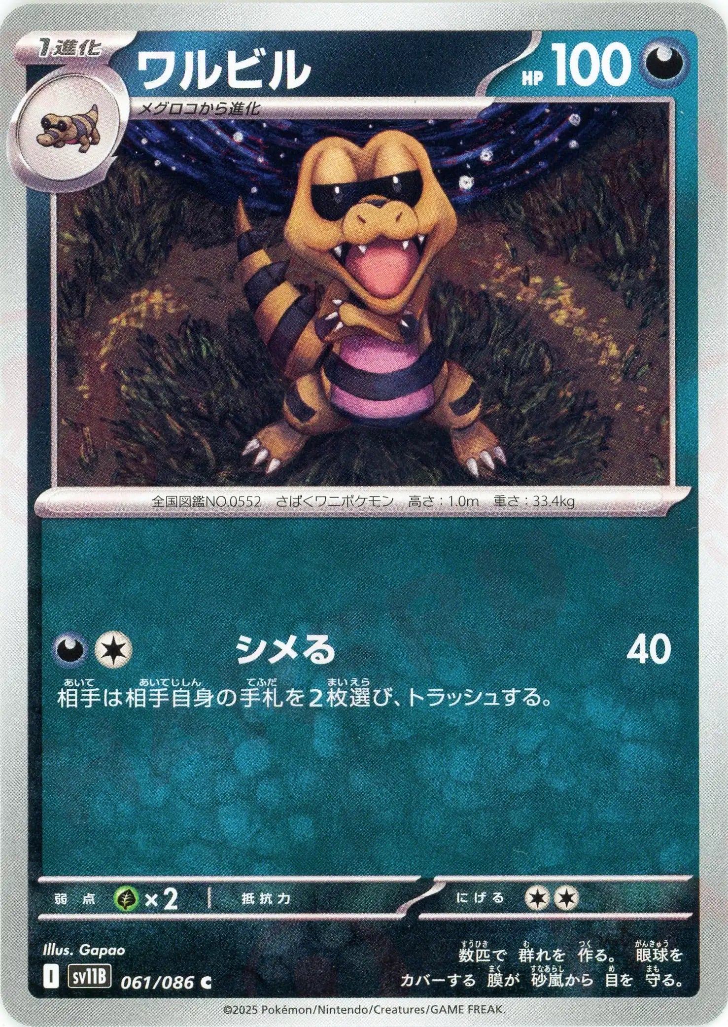 ブラックボルト＆ホワイトフレア ブラックボルト ホワイトフレア 1box分 20パック 10 パックずつ