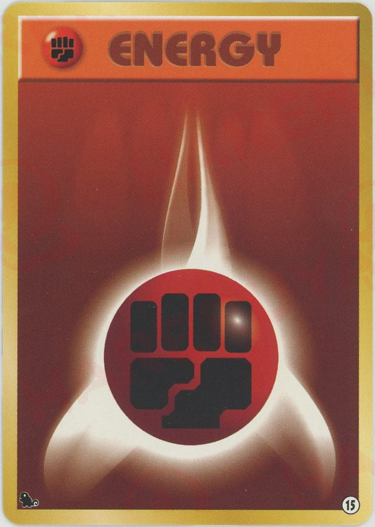 ポケモンカードゲーム イントロパック – 晴れる屋2