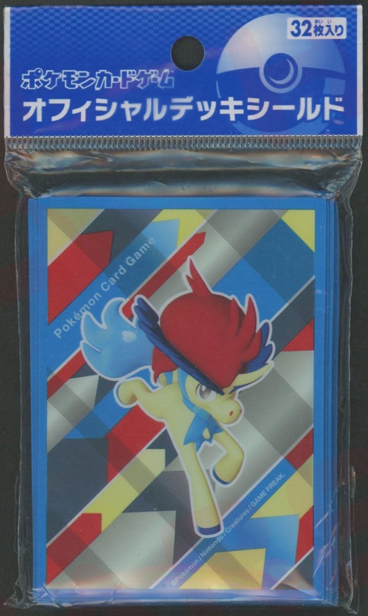 ポケカサプライ：デッキシールド ｜ポケカ販売‧買取｜最短即日発送