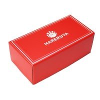 晴れる屋オリジナルストレージボックス(赤) 400サイズ[晴れる屋オリジナルサプライ] - 晴れる屋2