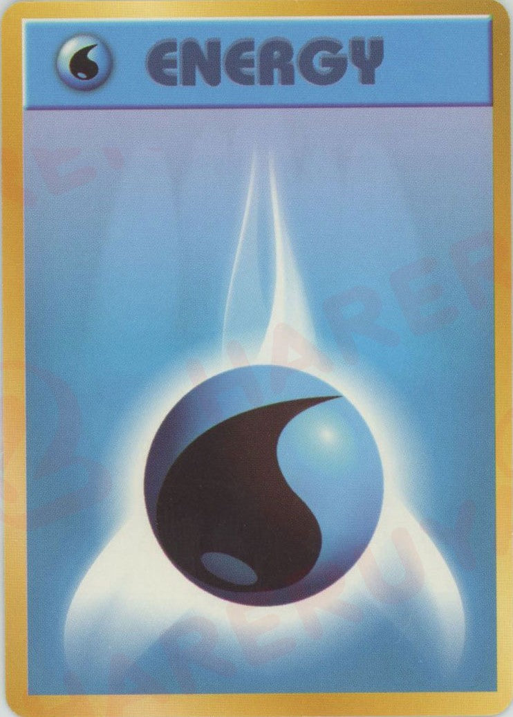 旧裏 ノーマル500枚 基本エネルギーなし まとめ売り U406【ポケモン カード】 前期・後期修正版 旧裏面 悪エネルギー