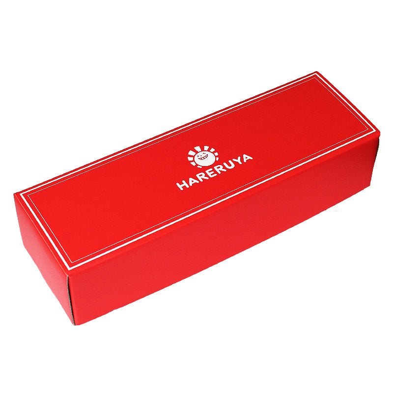 サプライ・グッズ ｜販売‧買取｜最短即日発送｜ 晴れる屋2