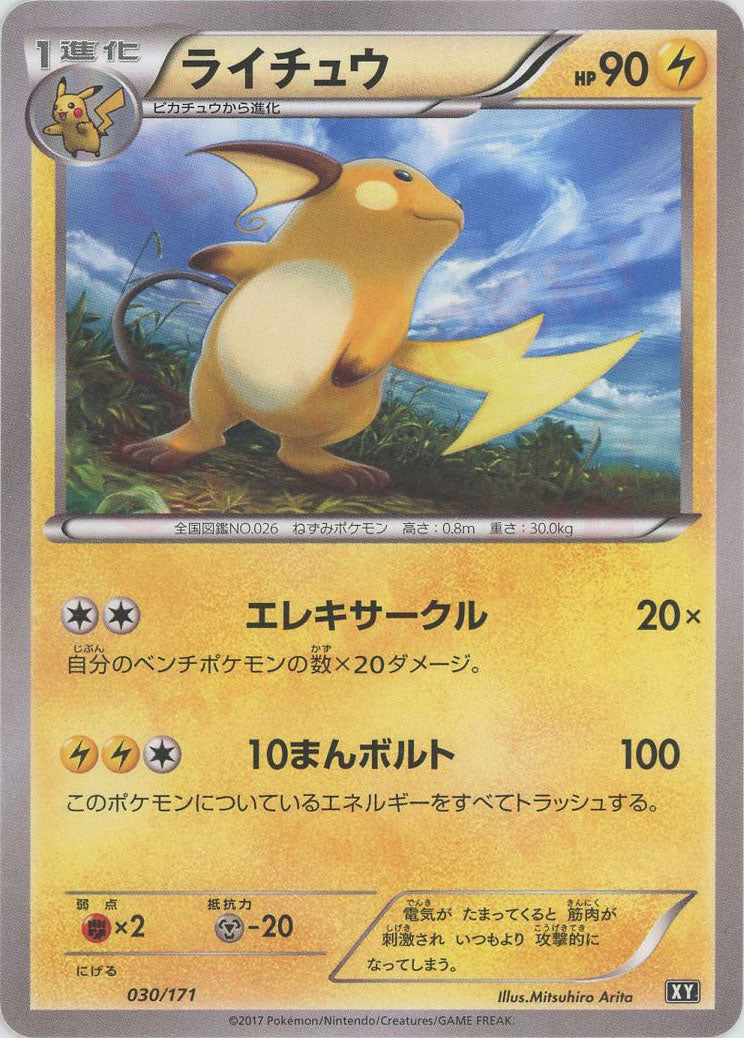 ハイクラスパック「THE BEST OF XY」 – 晴れる屋2