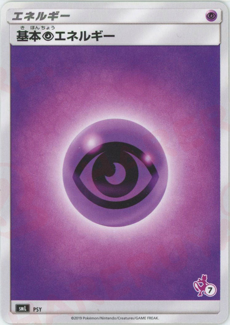 ファミリーポケモンカードゲーム – 晴れる屋2