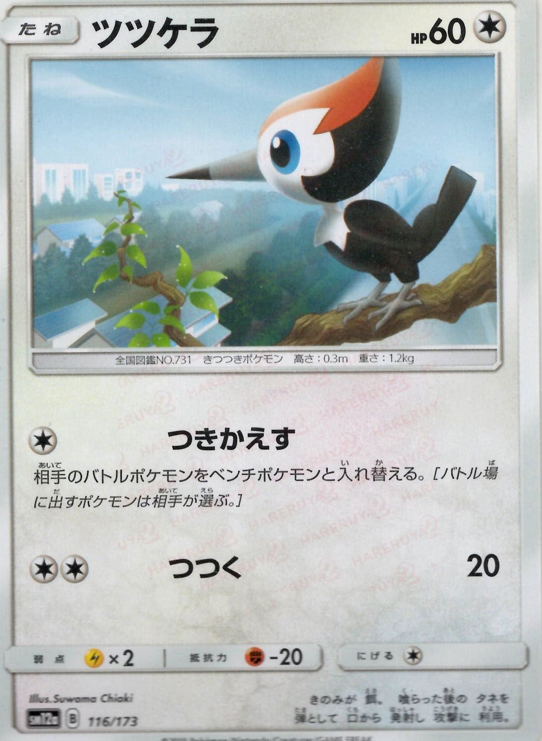 絶版パック等　まとめ売り　タッグオールスターズ　イーブイヒーローズ　ハイクラス Pokemon ポケモンカードゲーム SM12a ハイクラスパック GX