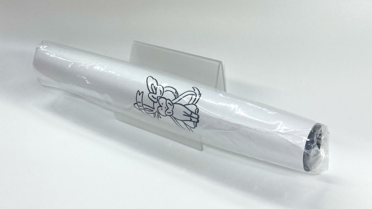 プレイマット YU NAGABA × ポケモンカードゲーム イーブイズ スペシャルBOX