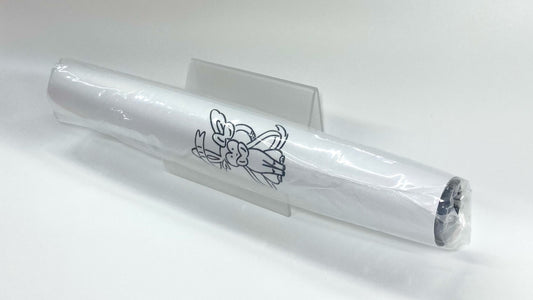 プレイマット YU NAGABA × ポケモンカードゲーム イーブイズ スペシャルBOX