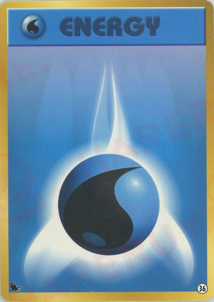 ポケモンカードゲーム イントロパック – 晴れる屋2