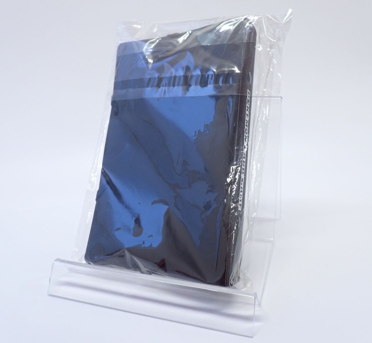 Card Binder Lugia & Ho-Oh 2 Card Binder Lugia & Ho-Oh 2