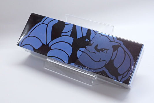 《繁体字版》25周年記念ボックス カメックス