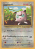 Jigglypuff[English](PROMO){無}〈-〉[PMCG-P]