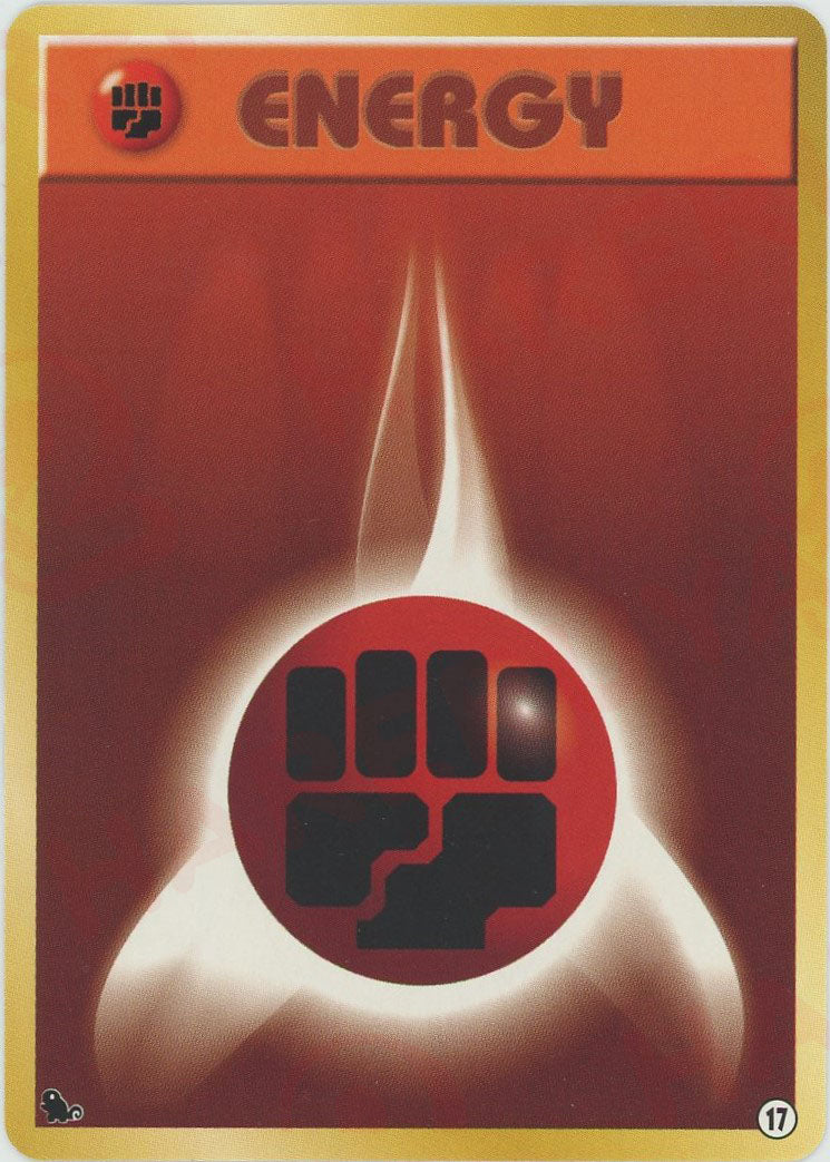 基本草エネルギー イントロパック 2025年最新】イントロパック エネルギーの人気アイテム - メルカリ